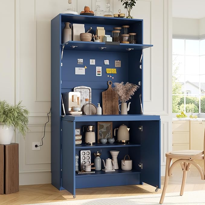 Dark Blue#101
