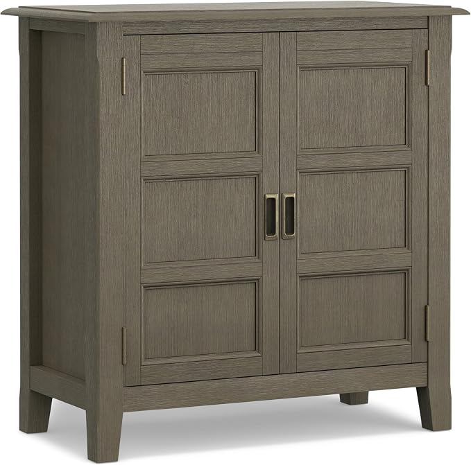 Farmhouse Grey