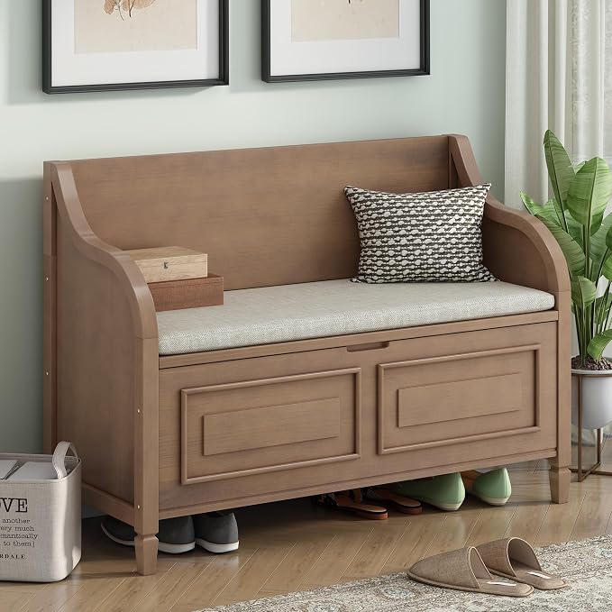 Brown+ Beige-01