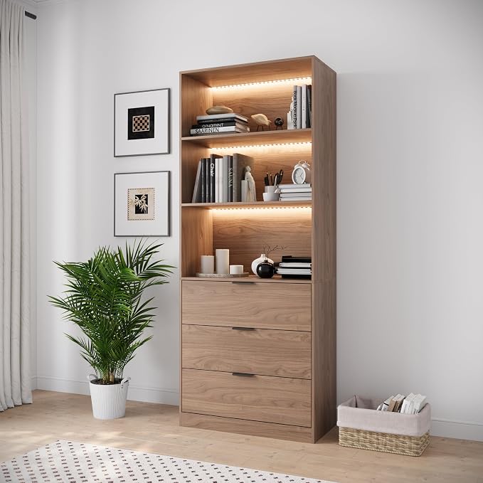Walnut
