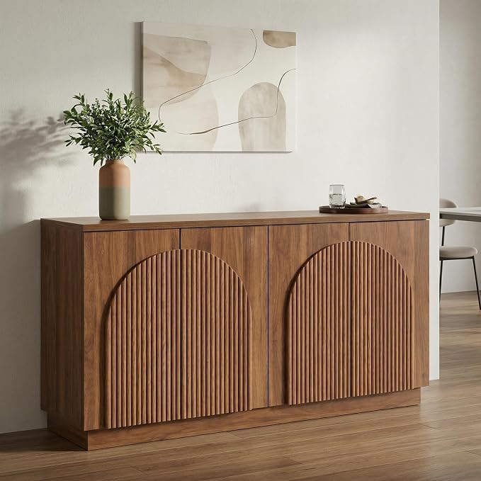 Walnut Oak