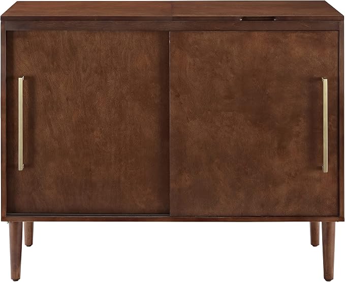 Mahogany