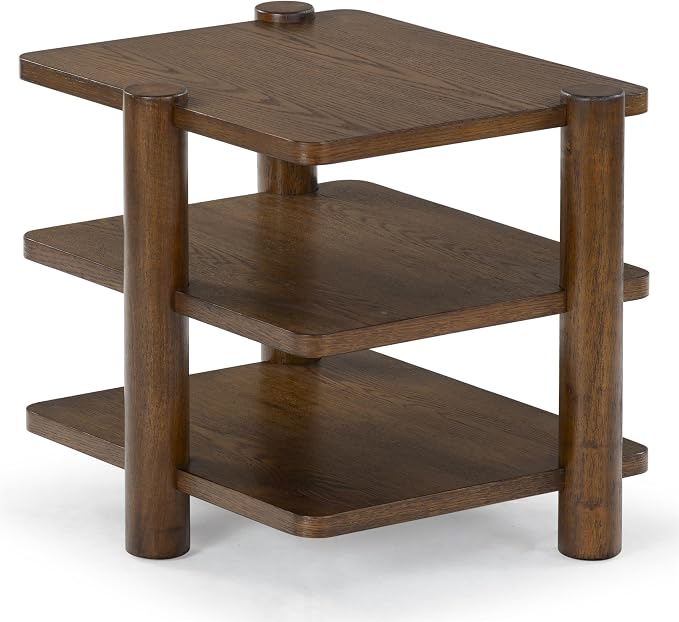 Medium Oak