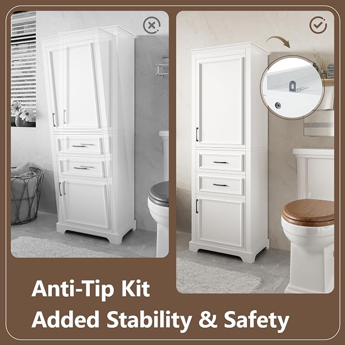 White, 14