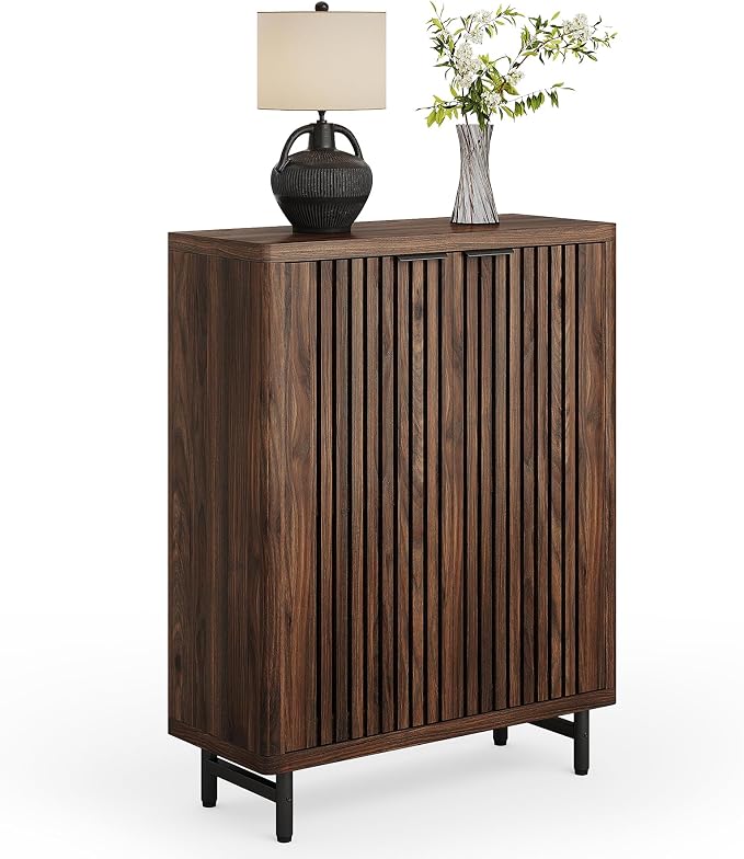 Dark Walnut