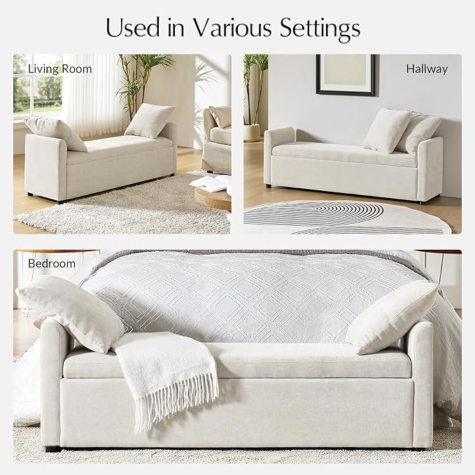 Linen