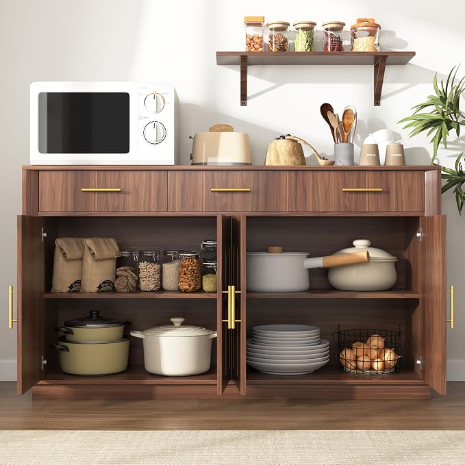 Walnut