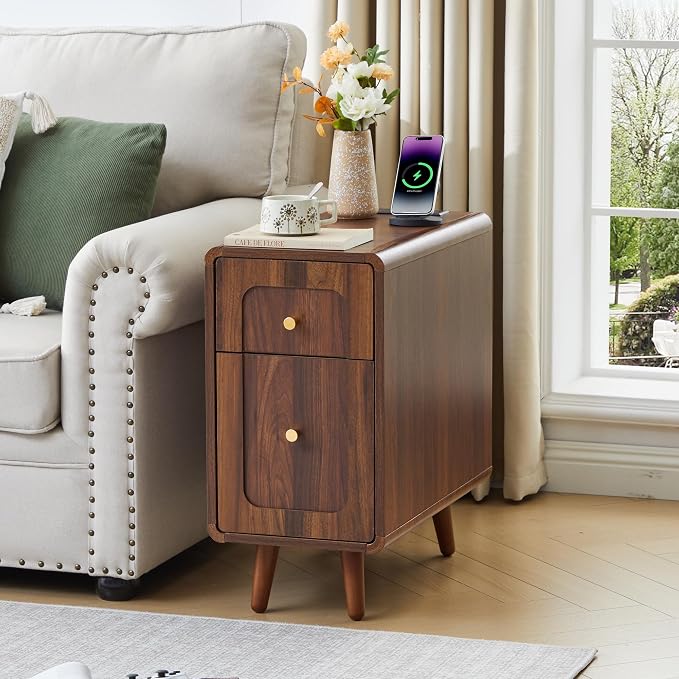 Walnut-1pcs