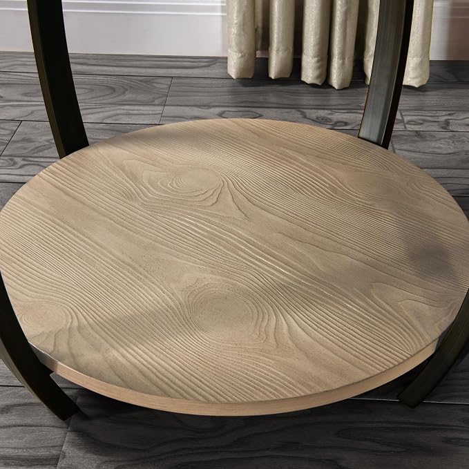 Wood Grain