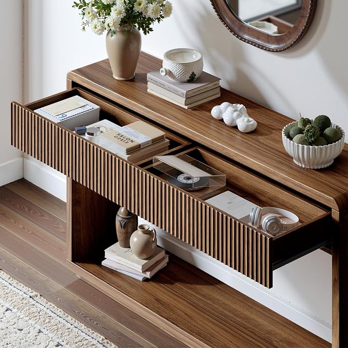 Walnut