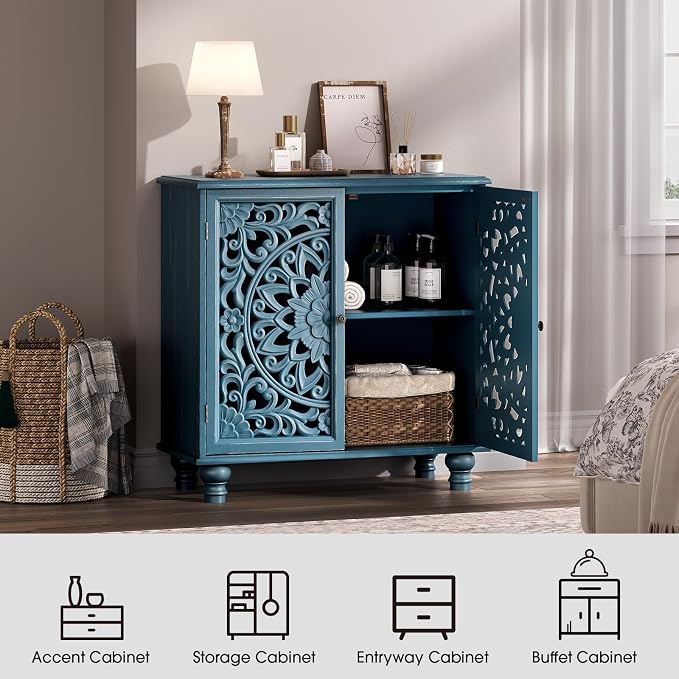 Blue_2 Doors