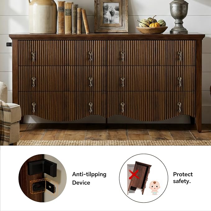Walnut