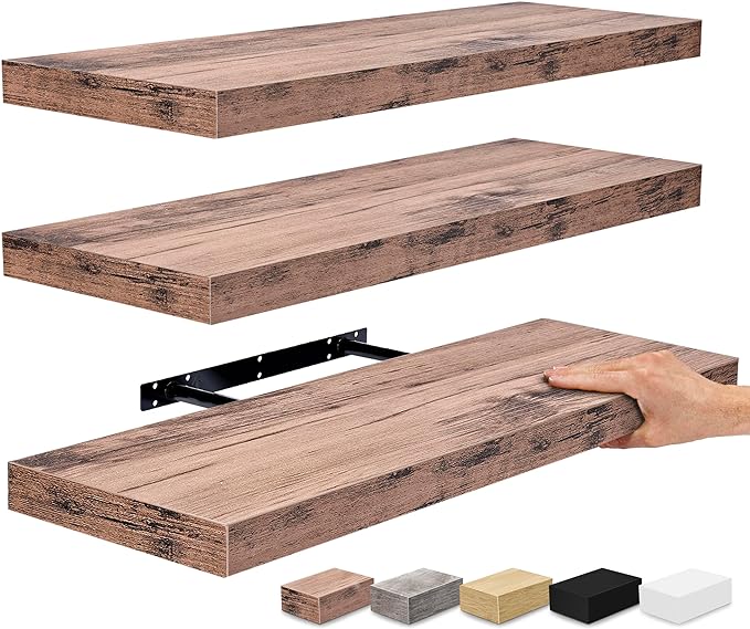 Mahogany