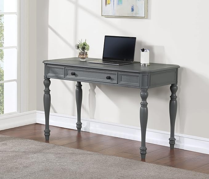 Plantation Grey