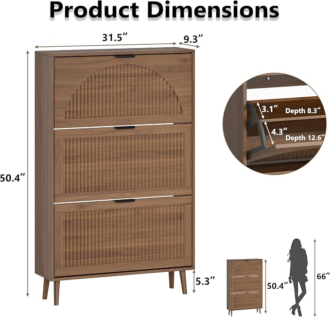 Walnut