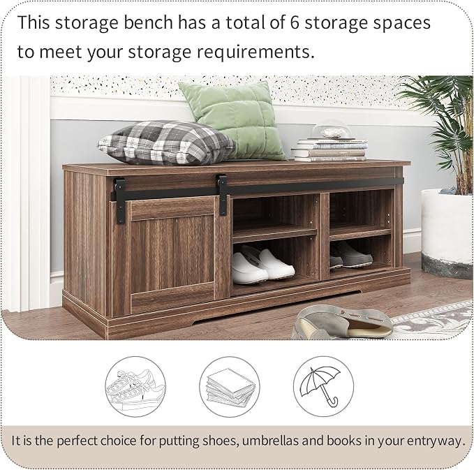 Barnwood
