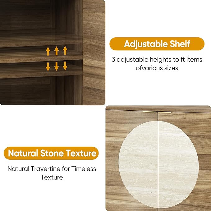 Light Walnut