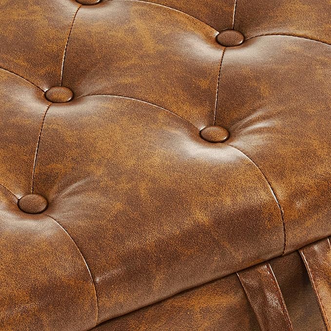 Brown-5