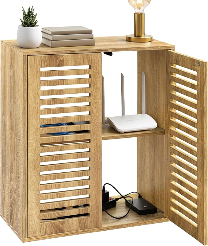 White Oak