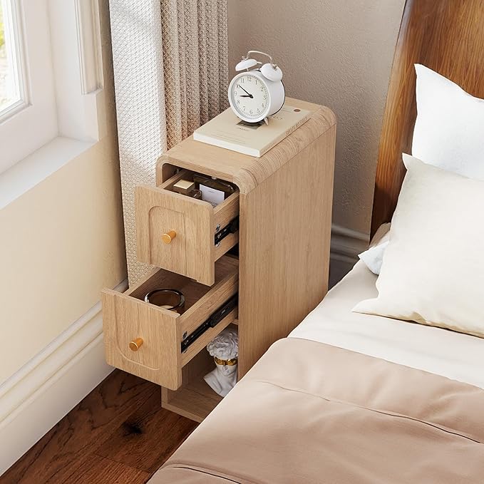 2drawers-natural-2pcs