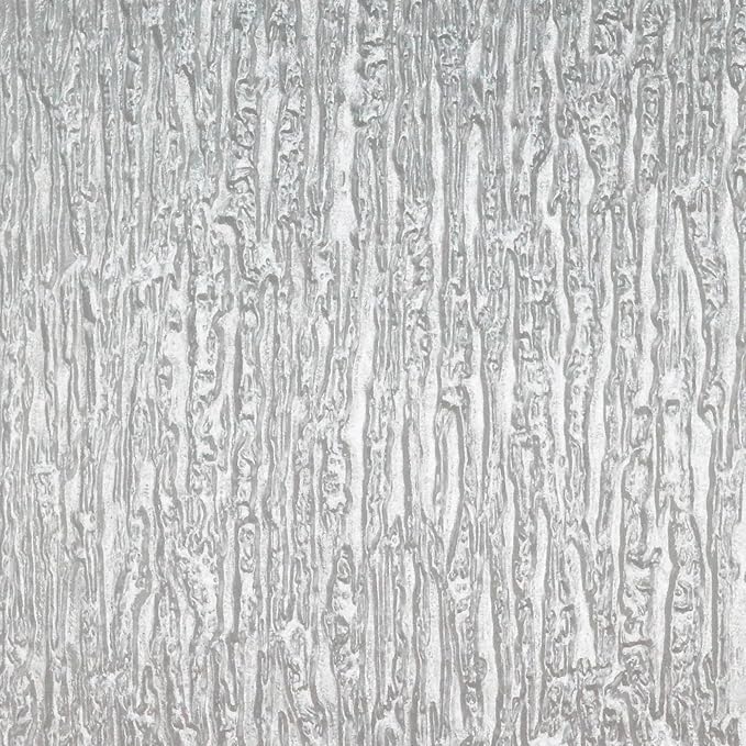 Glass-panel Cabinet