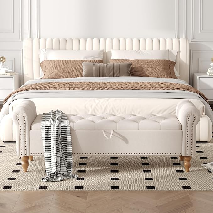 Beige-5