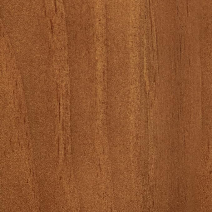 Light Golden Brown