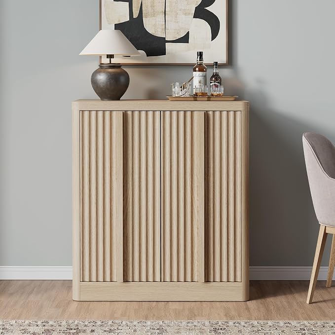 Natural Oak