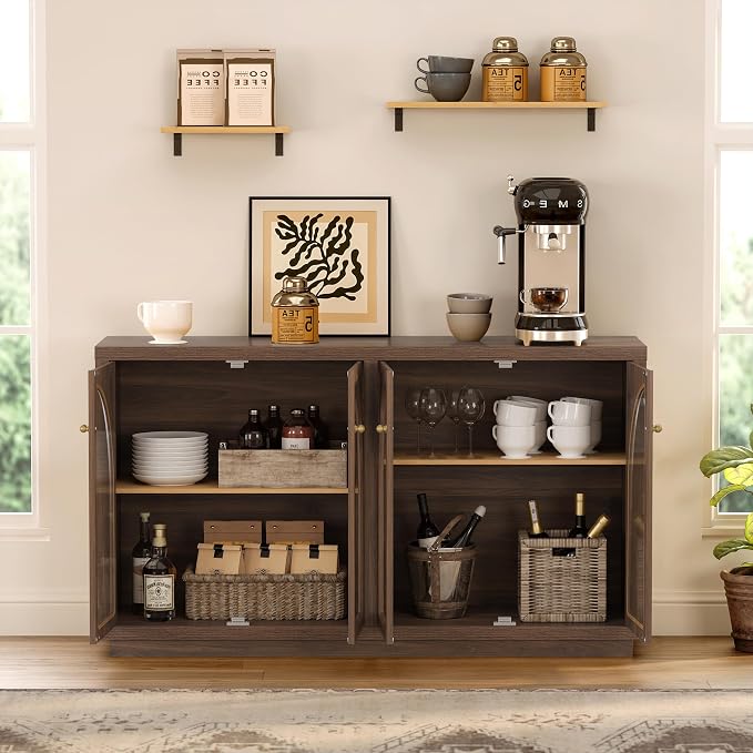Brown/Oak