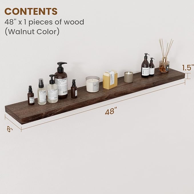 Walnut