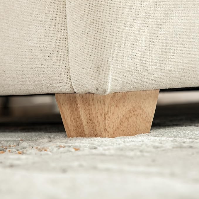 Beige+chenille