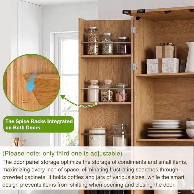 2 Drawers Below-natual