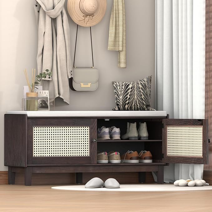 Beige Espresso