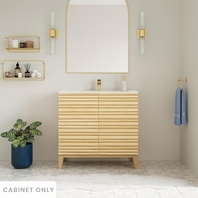 Natural Oak