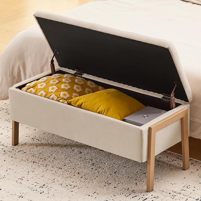 Beige-1