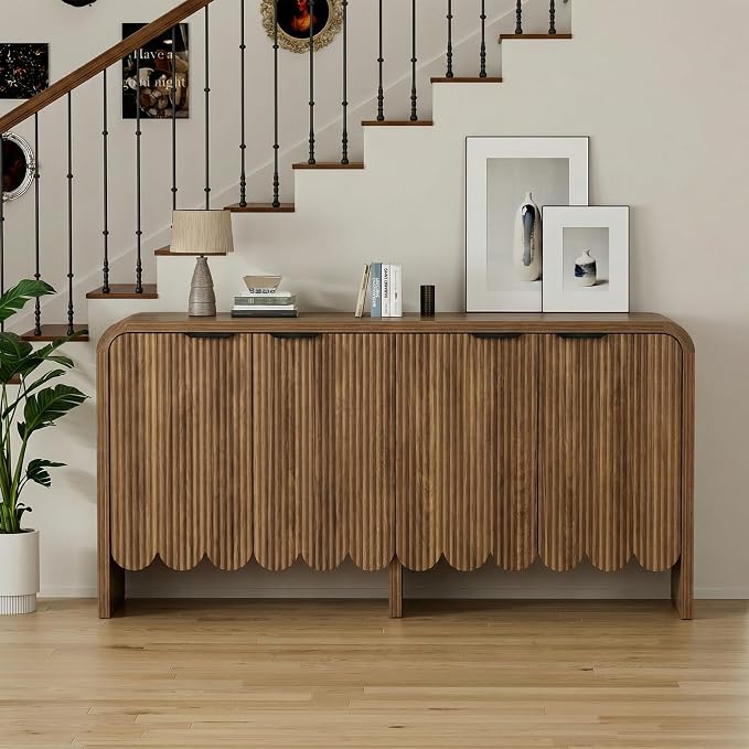Walnut-4doors