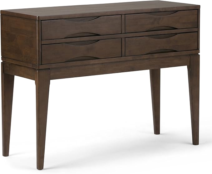Walnut Brown