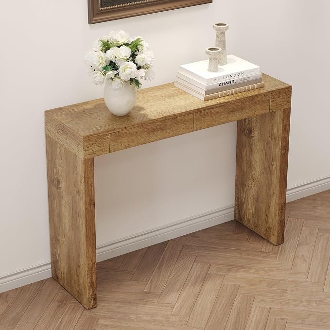 Nature Wood -L