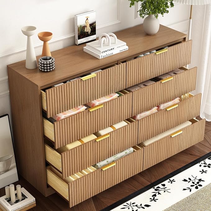 Light Walnut