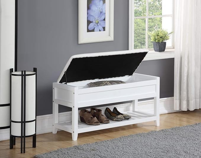 __DEFAULT__