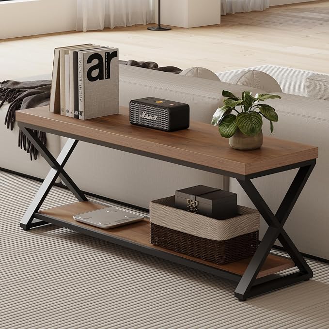 Rustic Oak