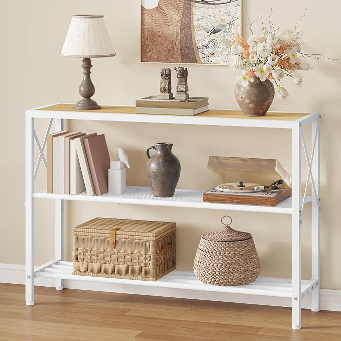 Oak Beige