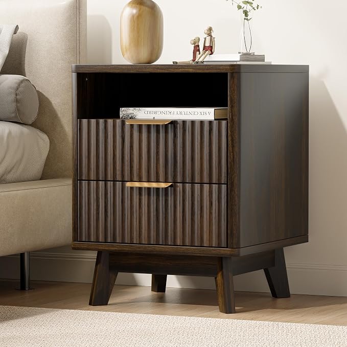 Lc-walnut