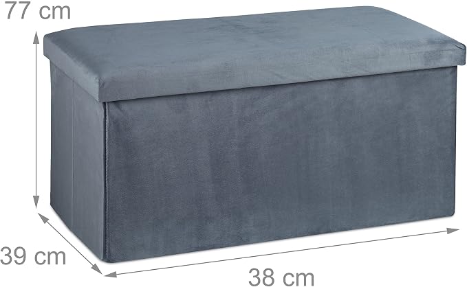 Darkgray
