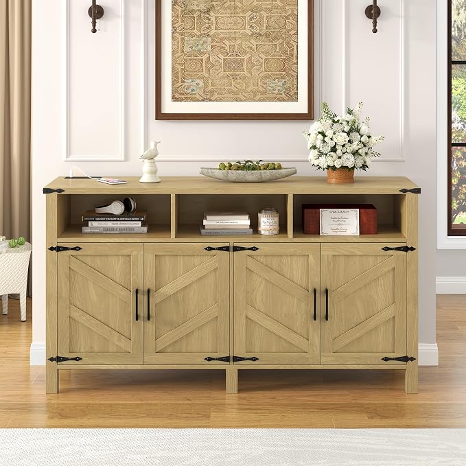 Natural Wood,7