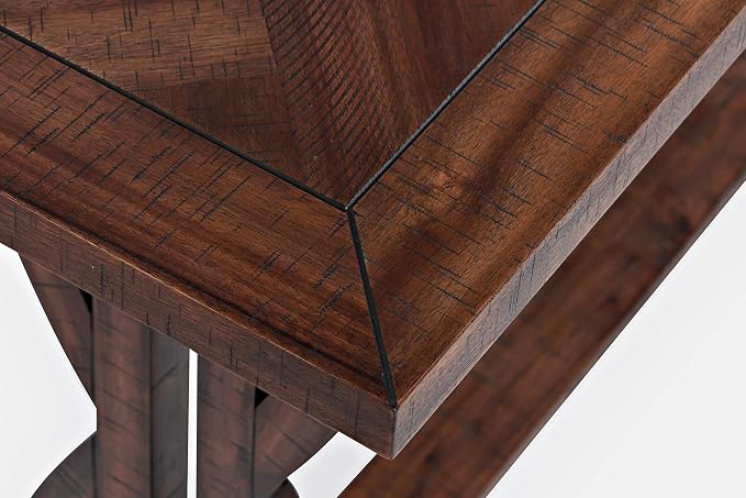 Oak