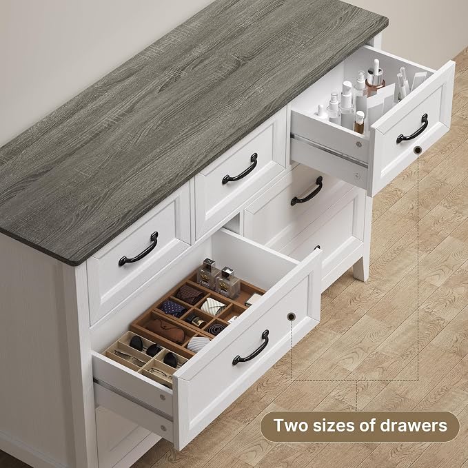Grey(tabletop)