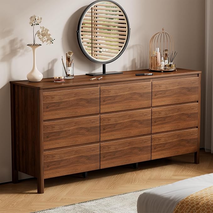 Walnut