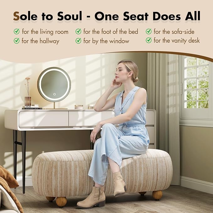 Otameal Linen