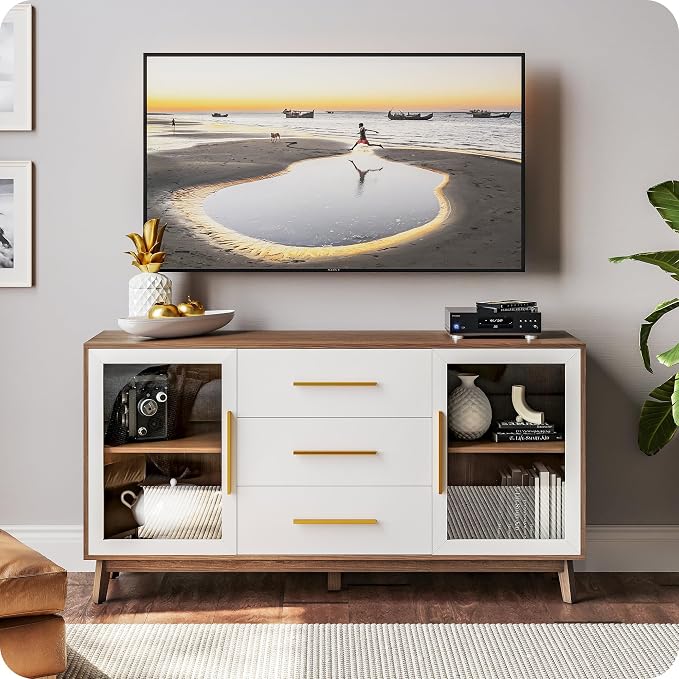 60''white